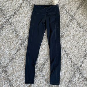 Victoria Secret Workout Leggings